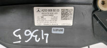 Laden Sie das Bild in den Galerie-Viewer, Frontscheinwerfer Mercedes-Benz Glc X253 A2539065003 LED Rechts Headlight SCH2000223938sl