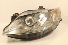 Laden Sie das Bild in den Galerie-Viewer, Frontscheinwerfer Seat Ibiza IV I 89319121 FALSE Scheinwerfer Headlight SCH7992452898yy