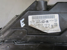 Laden Sie das Bild in den Galerie-Viewer, Frontscheinwerfer Skoda Superb III 3V1941015B Xenon Links Scheinwerfer Headlight