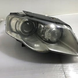 Frontscheinwerfer VW Passat 3C0941754G Rechts Scheinwerfer Headlight SCH1527681758so