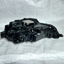 Load image into Gallery viewer, Frontscheinwerfer Audi A3 8Y0941034 LED Rechts Scheinwerfer Headlight