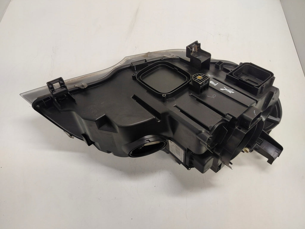 Frontscheinwerfer BMW E70 7158927 Ein Stück (Rechts oder Links) Headlight SCH8319214989od