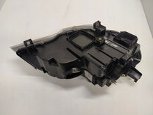Laden Sie das Bild in den Galerie-Viewer, Frontscheinwerfer BMW E70 7158927 Links Scheinwerfer Headlight SCH8319214989od