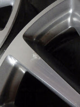 Load image into Gallery viewer, 1x Alufelge 17 Zoll 7.5&quot; 5x112 40ET A2134011300 Mercedes-Benz W213 Rim Wheel