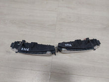 Laden Sie das Bild in den Galerie-Viewer, Frontscheinwerfer Toyota Aygo Ein Satz Scheinwerfer Headlight SCH4316129798tk
