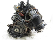 Load image into Gallery viewer, Motor Ford S-Max QXWB 2.0 TDCI 140PS 103kW 228TKm 2007 Diesel Engine Unkomplett MOT6984544764ai