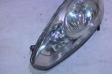 Load image into Gallery viewer, Frontscheinwerfer Ford C-Max AM51-13W030-AE Links Scheinwerfer Headlight SCH4455592568ma