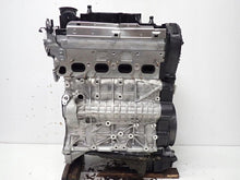 Laden Sie das Bild in den Galerie-Viewer, Motor Audi B9 DTNA 2.0 TDI 163PS 120kW 4TKm 2024 Diesel Engine Komplett