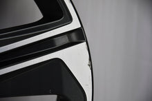Laden Sie das Bild in den Galerie-Viewer, 1x Alufelge 18 Zoll 7.5" 5x112 46ET Matt Graphit 5FA601025Q Seat Leon Rim Wheel FEL2253148804gx
