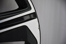 Laden Sie das Bild in den Galerie-Viewer, 1x Alufelge 18 Zoll 7.5" 5x112 46ET Matt Graphit 5FA601025Q Seat Leon Rim Wheel FEL2253148804gx