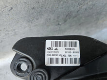 Load image into Gallery viewer, Frontscheinwerfer Hyundai I10 92102-B9000 Rechts Scheinwerfer Headlight SCH4791813138mj