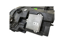 Load image into Gallery viewer, Frontscheinwerfer BMW I3 7345009 Links Scheinwerfer Headlight SCH4569826184xq