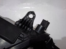Laden Sie das Bild in den Galerie-Viewer, Frontscheinwerfer Skoda Superb 3P1941016A LED Rechts Scheinwerfer Headlight SCH9781102669dh