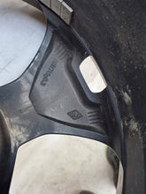 Laden Sie das Bild in den Galerie-Viewer, 1x Alufelge 17 Zoll 6.5" 5x114.3 403008540R Dacia Duster Rim Wheel FEL7971125911dx