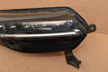 Laden Sie das Bild in den Galerie-Viewer, Frontscheinwerfer Renault Megane E-Tech 260103279R LED Rechts Headlight SCH4840918923bo