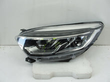 Load image into Gallery viewer, Frontscheinwerfer Renault Captur I 260606152R Links Scheinwerfer Headlight SCH5928933188rj