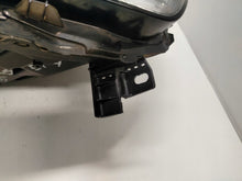 Laden Sie das Bild in den Galerie-Viewer, Frontscheinwerfer Renault Kangoo 260100108R Rechts Scheinwerfer Headlight SCH1112031261nm