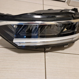 Frontscheinwerfer VW T-Roc 2GA9410058 LED Links Scheinwerfer Headlight SCH6729760581ec