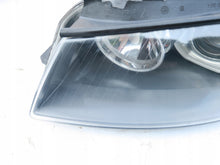 Laden Sie das Bild in den Galerie-Viewer, Frontscheinwerfer Audi A3 8P0941003D1 Xenon Links Scheinwerfer Headlight SCH6095515893bu