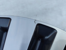 Load image into Gallery viewer, 1x Alufelge 17 Zoll 7.0&quot; 5x114.3 39ET PZ49M-X0670-Z Toyota Rav 4 Rim Wheel