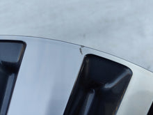 Laden Sie das Bild in den Galerie-Viewer, 1x Alufelge 17 Zoll 7.0" 5x114.3 39ET PZ49M-X0670-Z Toyota Rav 4 Rim Wheel FEL8725805040xc