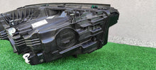 Laden Sie das Bild in den Galerie-Viewer, Frontscheinwerfer Mercedes-Benz Gla H247 A2479064104 Links Headlight SCH1685236099zs