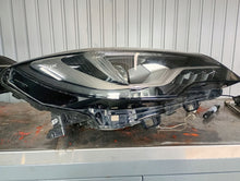 Load image into Gallery viewer, Frontscheinwerfer Opel Astra K 22986 Full LED Rechts Scheinwerfer Headlight SCH2426016125fy