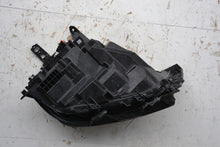 Laden Sie das Bild in den Galerie-Viewer, Frontscheinwerfer Opel Astra L 9851881680 LED Links Scheinwerfer Headlight SCH2723785652ia