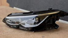 Laden Sie das Bild in den Galerie-Viewer, Frontscheinwerfer VW Golf VIII 5H1941059K LED Links Scheinwerfer Headlight SCH7172028620dw