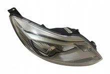 Laden Sie das Bild in den Galerie-Viewer, Frontscheinwerfer Ford Focus BM51-13D154-AG Xenon Rechts Scheinwerfer Headlight SCH8234479085bd