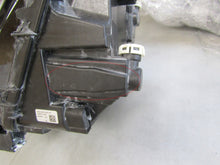 Load image into Gallery viewer, Frontscheinwerfer Skoda Kamiq 655941015C Full LED Links Scheinwerfer Headlight SCH4323636998bo