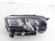 Laden Sie das Bild in den Galerie-Viewer, Frontscheinwerfer Peugeot Partner Rifter 9816826880 Rechts Headlight SCH9764227885xv