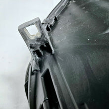 Load image into Gallery viewer, Frontscheinwerfer Audi A4 8W0914012 Full LED Rechts Scheinwerfer Headlight