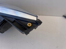 Laden Sie das Bild in den Galerie-Viewer, Frontscheinwerfer Ford C-Max F1CB-13D152-AF Xenon Rechts Scheinwerfer Headlight SCH9919845624gt