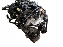 Laden Sie das Bild in den Galerie-Viewer, Motor Hyundai I10 III G3LA G3LD 1.0 MPI 67PS 49kW 2020 Benzin Engine Komplett MOT9742789608nv