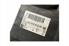Laden Sie das Bild in den Galerie-Viewer, Frontscheinwerfer Opel Astra H 1ZT010012-06 Rechts Scheinwerfer Headlight SCH4369363425bv