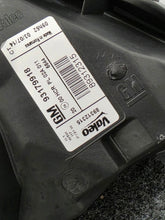Laden Sie das Bild in den Galerie-Viewer, Frontscheinwerfer Opel Vectra C 93179918 Links Scheinwerfer Headlight SCH4783119523lm