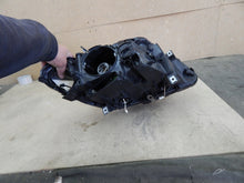 Laden Sie das Bild in den Galerie-Viewer, Frontscheinwerfer BMW 5 F11 F10 1EL010131-21 720324510 Links Headlight SCH5266476313gz