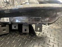 Laden Sie das Bild in den Galerie-Viewer, Frontscheinwerfer Fiat Doblo 521094560 Rechts Scheinwerfer Headlight SCH2353357901cz
