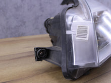 Load image into Gallery viewer, Frontscheinwerfer Renault Espace IV 8200394706 Xenon Links Headlight SCH3256800738vy