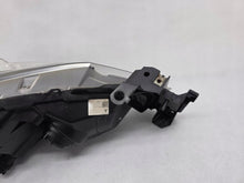 Laden Sie das Bild in den Galerie-Viewer, Frontscheinwerfer Mazda 3 BHR151040 Links Scheinwerfer Headlight SCH4558119462kc