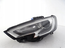 Load image into Gallery viewer, Frontscheinwerfer Audi A3 8V0941005E LED Links Scheinwerfer Headlight