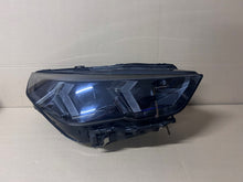 Laden Sie das Bild in den Galerie-Viewer, Frontscheinwerfer BMW X2 5A77EC8-06 Full LED Rechts Scheinwerfer Headlight SCH6299384784yi