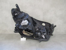 Laden Sie das Bild in den Galerie-Viewer, Frontscheinwerfer Toyota 4 IV LED Links Scheinwerfer Headlight