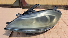 Laden Sie das Bild in den Galerie-Viewer, Frontscheinwerfer Lancia Delta III LED Ein Stück (Rechts oder Links) Headlight SCH2004742348ch