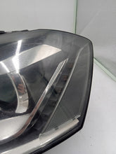 Load image into Gallery viewer, Frontscheinwerfer VW Passat B7 3AB941751 Xenon Ein Stück (Rechts oder Links) SCH3527521241vm