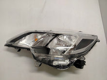 Laden Sie das Bild in den Galerie-Viewer, Frontscheinwerfer Mitsubishi Space Star 8301D445 Links Scheinwerfer Headlight