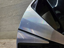 Load image into Gallery viewer, 1x Alufelge 18 Zoll 5x108 31680403 Volvo Xc40 Rim Wheel FEL4309419682cp