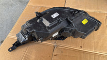 Load image into Gallery viewer, Frontscheinwerfer Hyundai I30 G4921-640400 Full LED Rechts Headlight SCH3315102502ex
