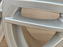 Laden Sie das Bild in den Galerie-Viewer, 4x Alufelge 18 Zoll 8.0" 5x112 4G0601025CA Audi A6 C7 Rim Wheel FEL6778445027nt